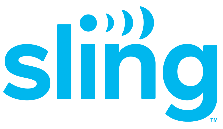 Sling TV - Telewizja Polska Online - USA Chicago, New York, Floryda...