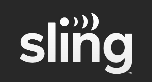 SlingPOL – Polska Telewizja w USA